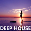 DJ DARKNESS - DEEP HOUSE MIX EP 18