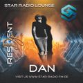 STAR RADIO LOUNGE presents, the sound of  Dan | TECHNO INFERNO |