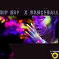 Hip Hop x Dancehall Mix 2020