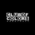 Budai - Live @ Club of Colors, Keszthely (2005.02.25)