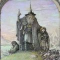 Dimension Door: Tolkien- 16th June 2022