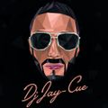 DJ Jay-Cue - Oldschool Greatest Hits