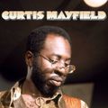Spotlight: Curtis Mayfield