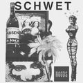 Schwet: 22nd February '23