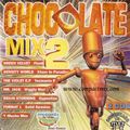 Chocolate Mix 2 (1997) CD1