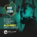 ALCHEMY Radio Show by Gaty Lopez // April 17th, 2022 // Every Sunday // Ibiza Global Radio