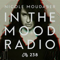 In The MOOD 238 Special Reflections Downtempo Mix (with Nicole Moudaber) 15.11.2018