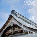 move_on_up_FRKHN.mix