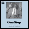 Soul Cool Records/ One Stop - Let Them Say