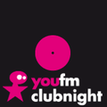 Ian Pooley - YOUFM Clubnight 24-06-2006