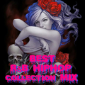 BEST R&B HIPHOP collection MIX by DJ-Yuria