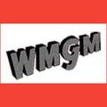 WMGM New York - Gordy Baker 12-14-60