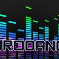 EURODANCE  Mixed by Fabio Narita (AKA D.J.DARKNESS)