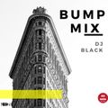 Bump Mix