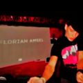 Florian Amsel - vErMiScHtEs Mix - 05.2012