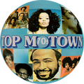 Top 70s Motown