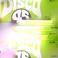 Disco-45 Vol. 1 Mixing,Cut and Scratch by Dj Mbatò (only 45 records)