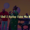 DJ LAW - RNB X HIPHOP VIDEO MIX NOV 2020