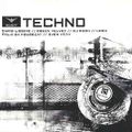 Various ‎– ID&T Techno (CD1) 2001