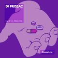 Guest Mix 081 - DJ Prozac [28-09-2017]