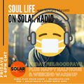 Soul Life (Mar 13) 2020