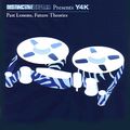 Richard Ford ‎– Y4K Past Lessons, Future Theories CD2 [2004]