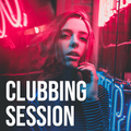 Alex Ercan @Clubbing Session #79 (06.07.2021) feat. DJ Hashtag