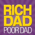 Robert Kiyosaki - Rich Dad Poor Dad  - Disc 3