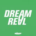 Dream Real avec Nathan Melja - 13 Octobre 2017