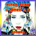 Disco, Funk & More #11