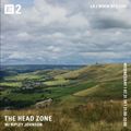 The Head Zone - 31st July 2019
