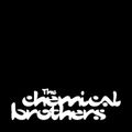 The Chemical Brothers - Anti-Nazi Mix (1997)