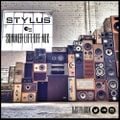 Stylus - BBC 1Xtra Summer Lift Off Mix