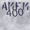 AMFM | 400 | Toronto - October 15th 2022 - Part 3/3 by Chris Liebing
