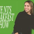 The NTS Breakfast Show w/ Flo - Your 2022 Survival Songs - 20th December 2022