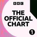 James Cusack - BBC Radio 1 The UK's Official Chart 2023-06-23
