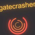 Gatecrasher - Digital Trance - part 1