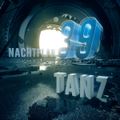 DJ Led Manville - Nachtplan Tanz Vol.39 (2018)