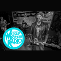 WRR: Wassup Rocker Radio - 12-05-2021 - Radioshow #216 (a Garage & Punk Radioshow from Toledo, Ohio)