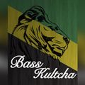 BASS KULTCHA - AUGUST 15 - 2016