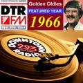 Big T Golden Oldies Show - Featured Year 1966.  Downtown Radio, Northern Ireland.