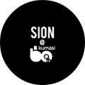 SION - Live @ Be-At.TV [03.13]