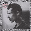 716 Exclusive Mix - MadTeo : 56 Mix