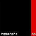 Neoprene - mix 06 (10-01-2016)