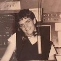 PARADISE (Roma) Febbraio 1983 (Sunday Afternoon) - DJ MARCO VITALE
