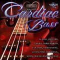 Cardiac Bass Riddim 2010 Mix - 2010