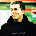 Andrew Lewis Taylor - Positively Beautiful [2021.07.18]