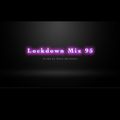 Lockdown Mix 95 (Commercial)