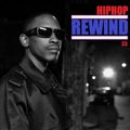 Hiphop Rewind 33 - G funk - Thanks Roger T