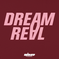 Dream Real avec Nathan Melja - 28 Juillet 2018